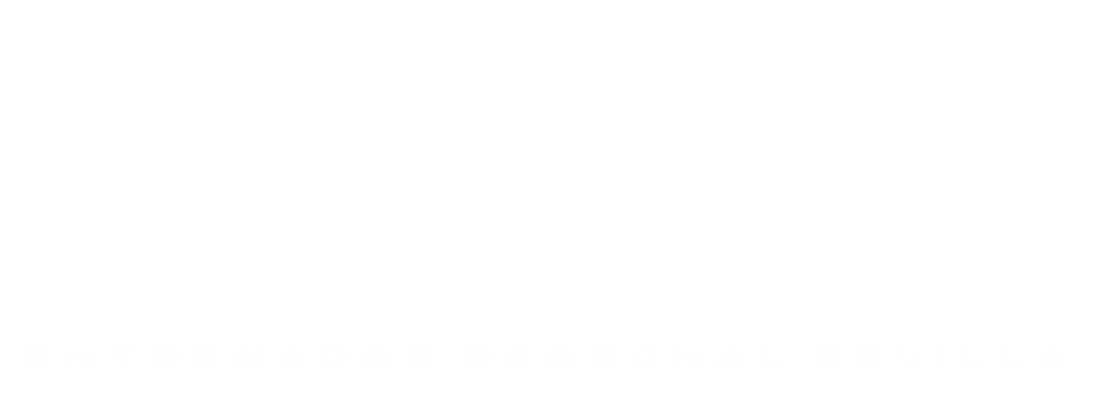 Entrenador Personal Sevilla