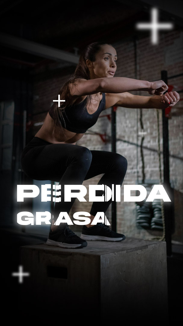 entrenamiento-perdida-de-grasa-sevilla
