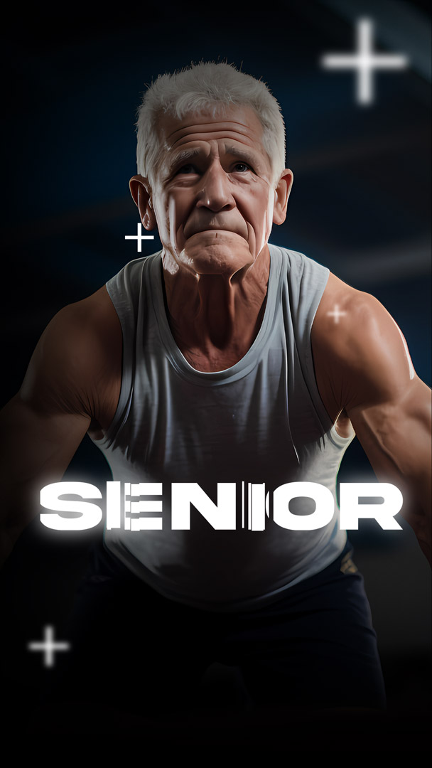 entrenamiento-senior-jubilados-3-edad