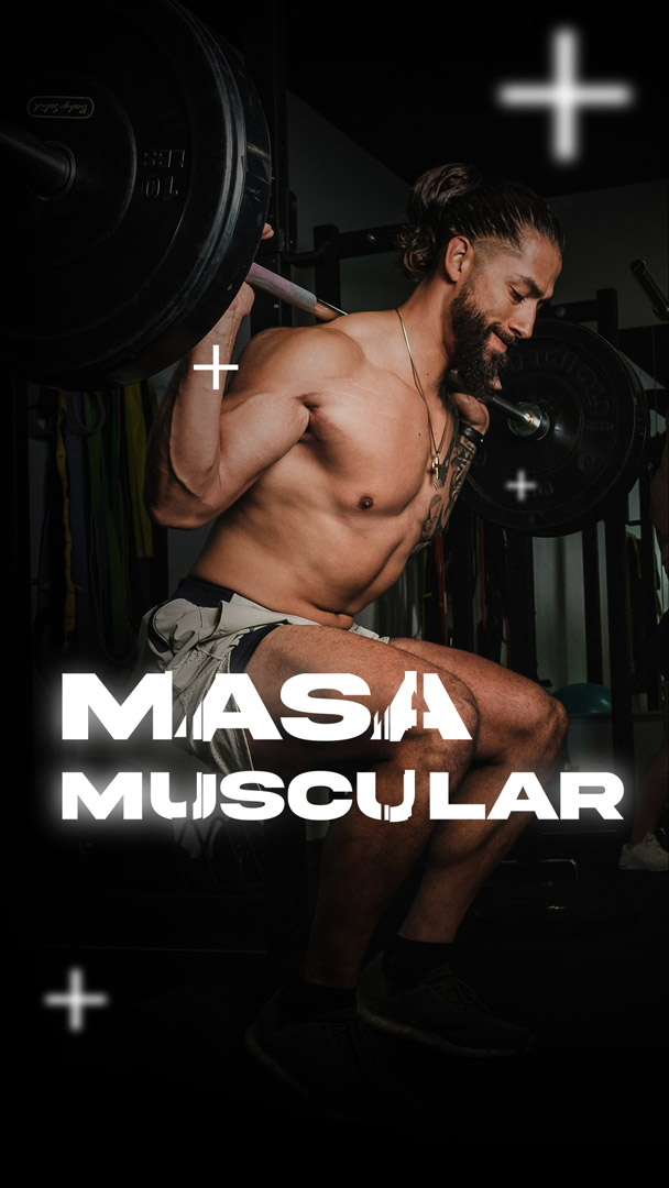 entrenar-hipertrofia-masa-muscular-sevilla